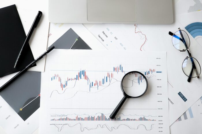 Real Estate Market Overview for 2024 and Forecasts for 2025