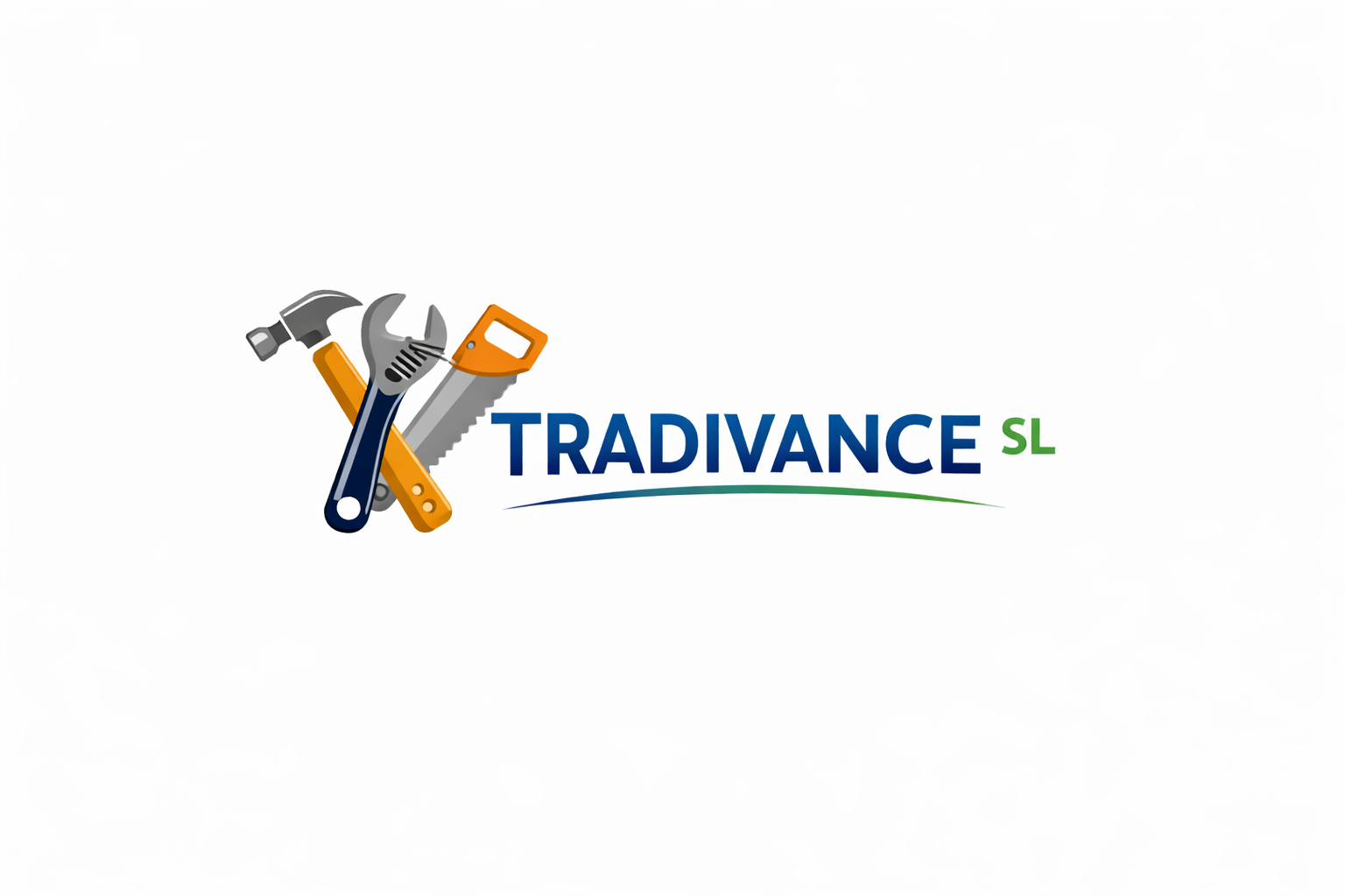 Tradivance SL Online Store