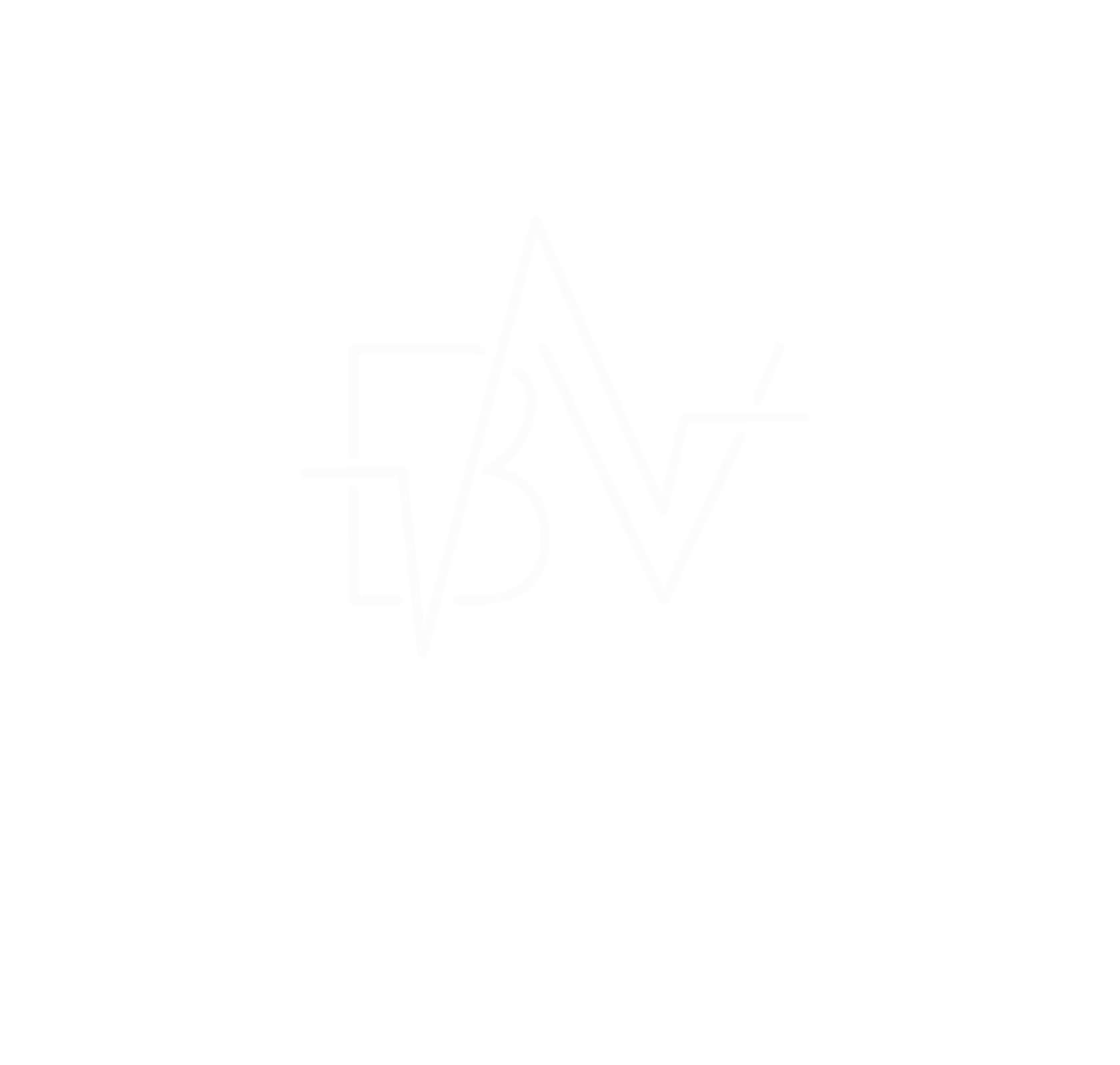 Bernardo Vidal Music Productions