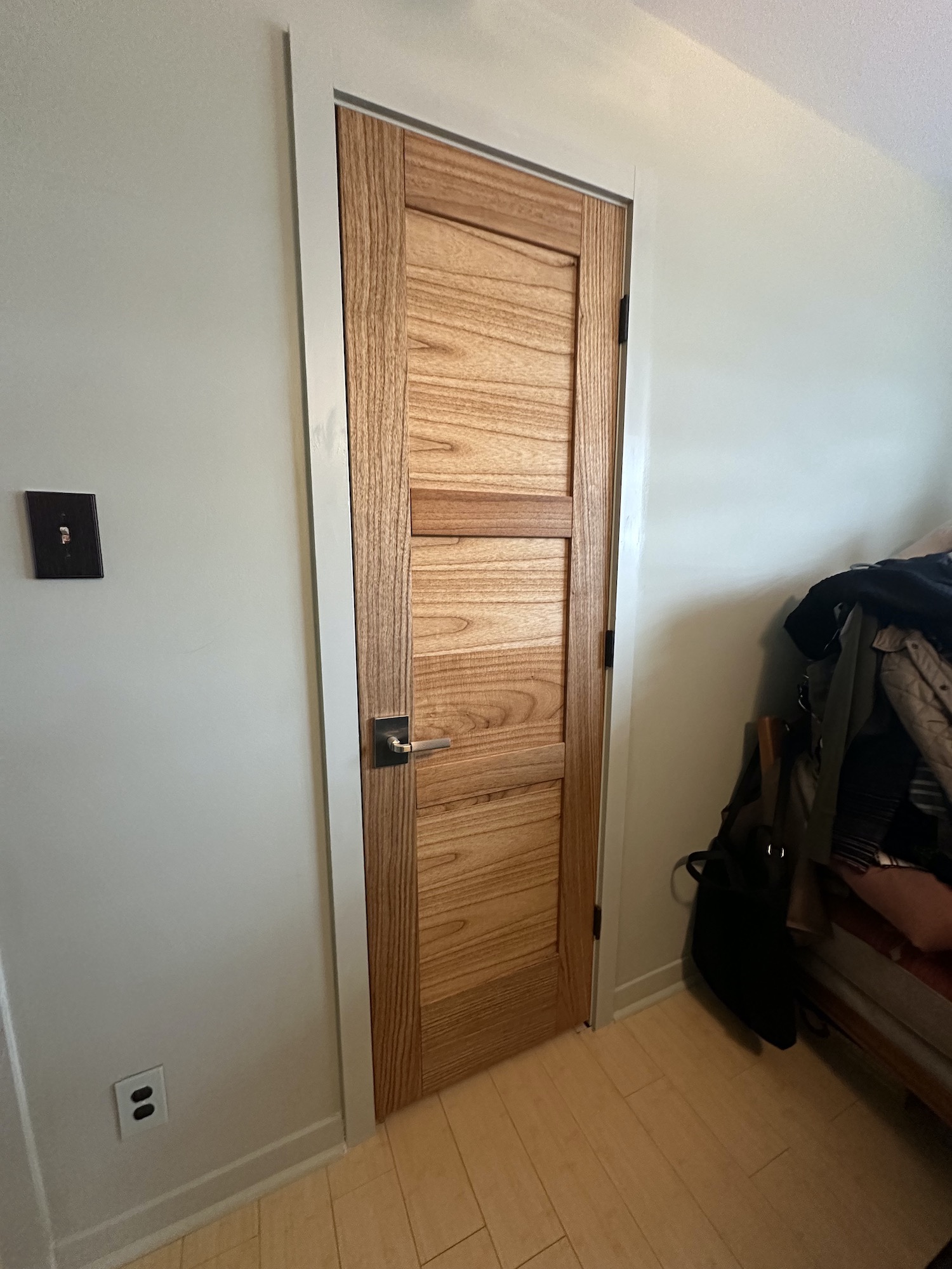 Project photo by Kir Remodeling
