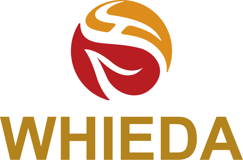WHIEDA - Premium Wellness Products & Global Business Opportunity