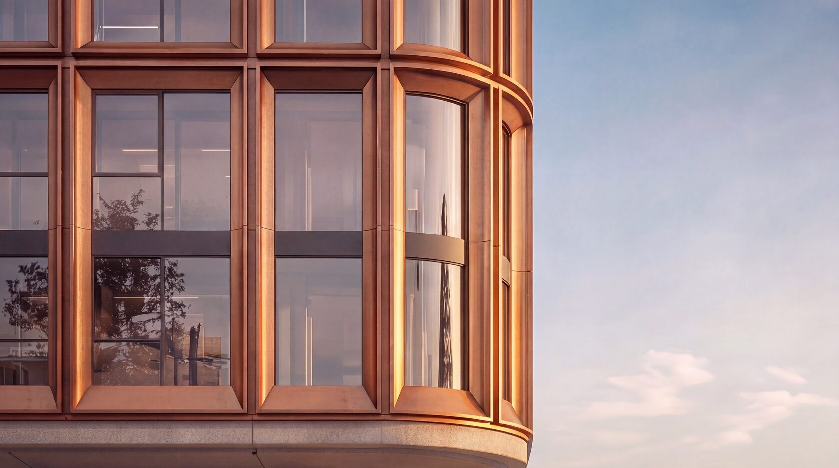 Cinema City Tbilisi · Project gallery 15