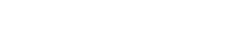 Newterra
