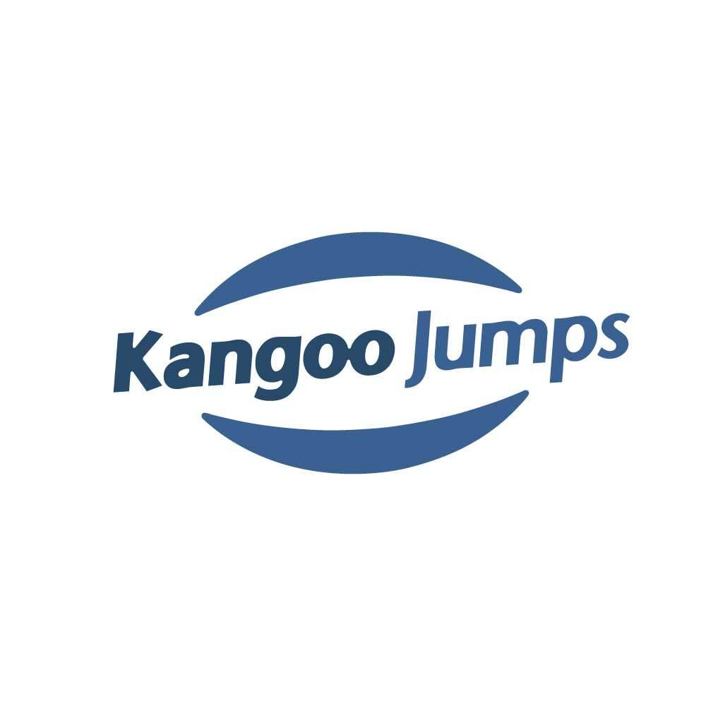 Kangoo Jumps