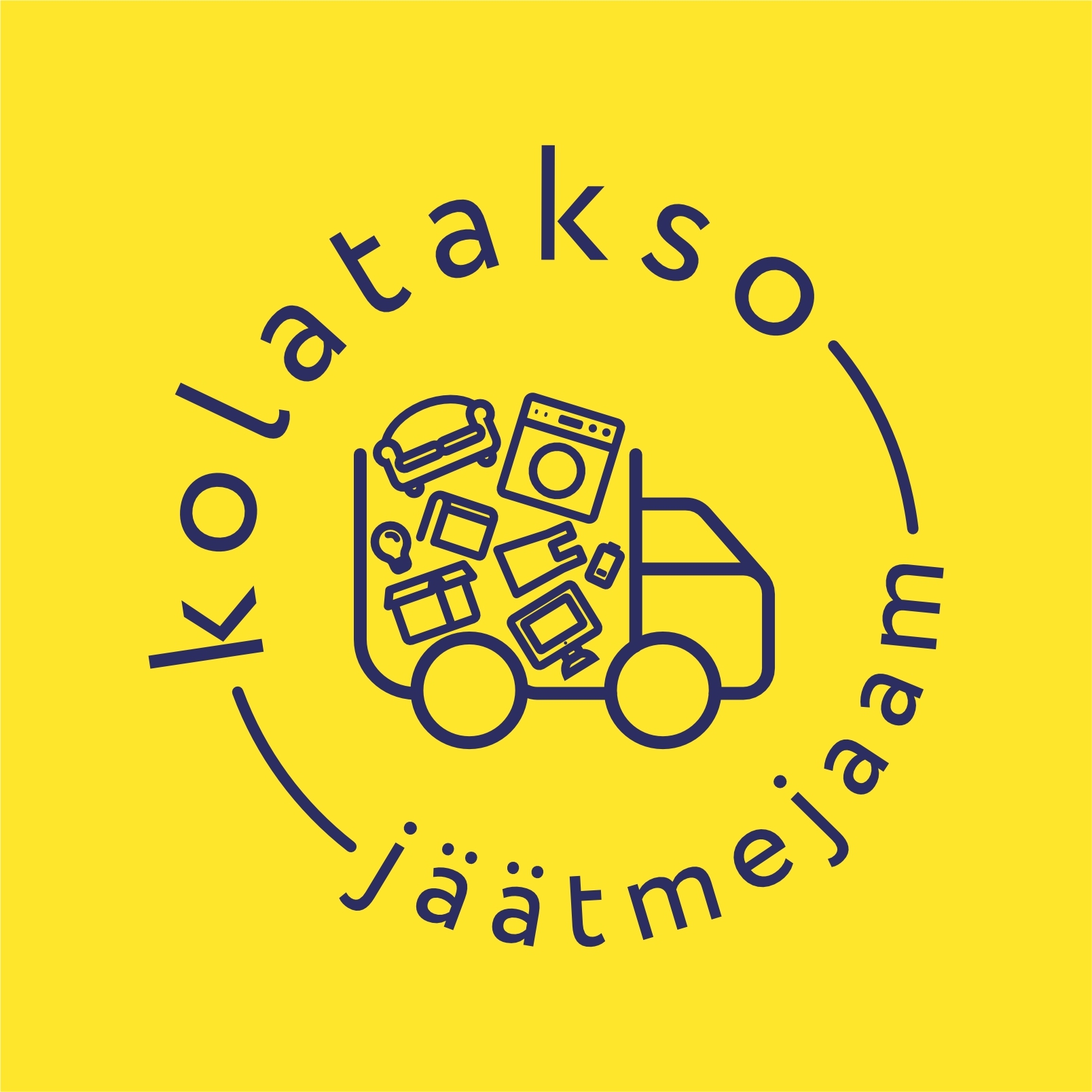 Kolatakso