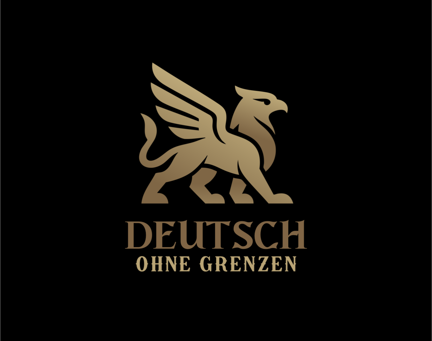 Deutsch ohne Grenzen