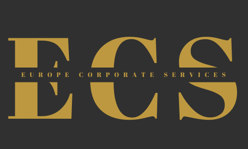 Europe corporate services