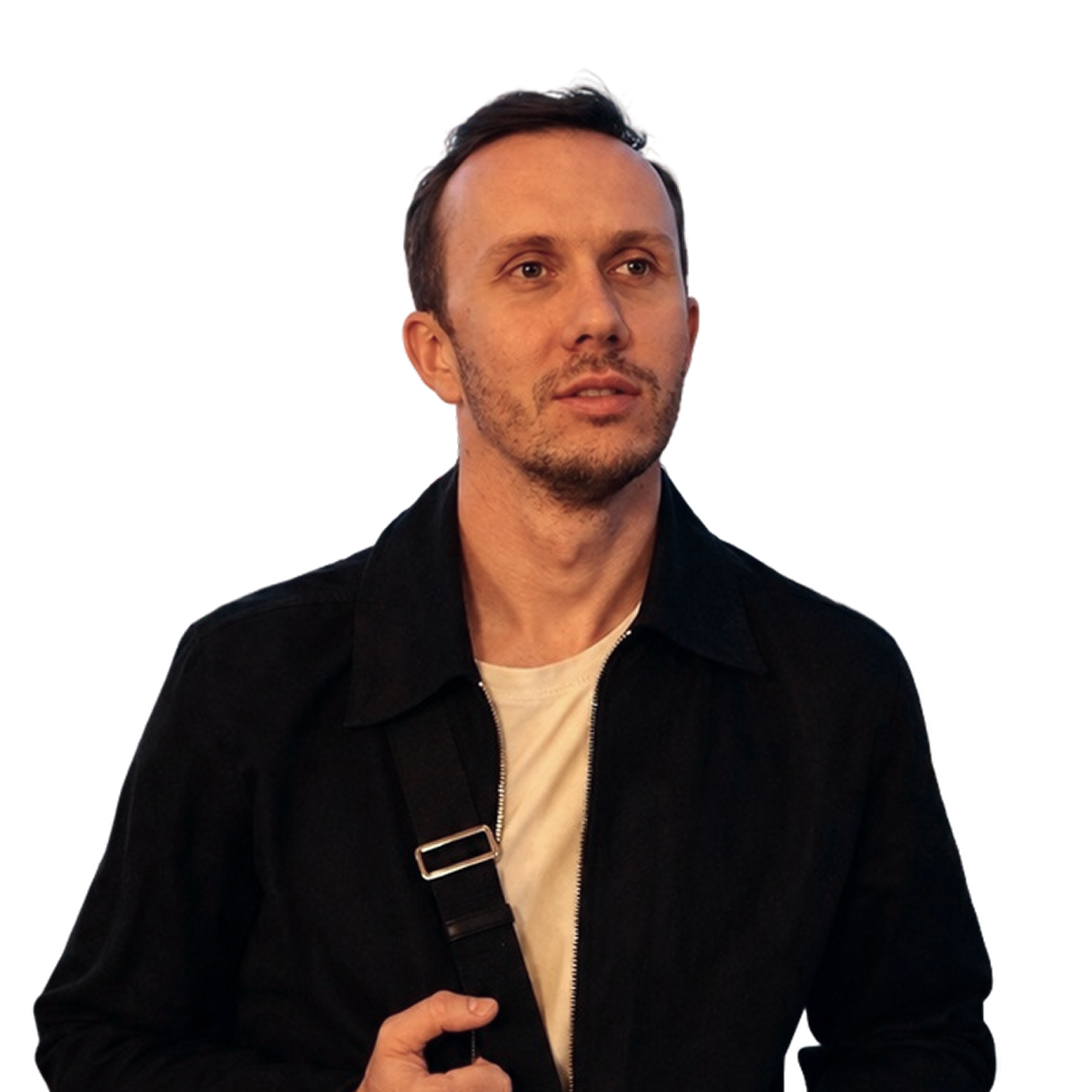 Андрей Колченко