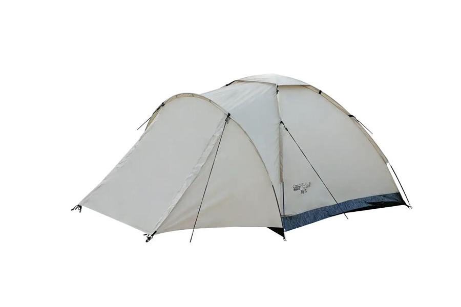 Прокат намету Tramp Lite Fly 2, Київ