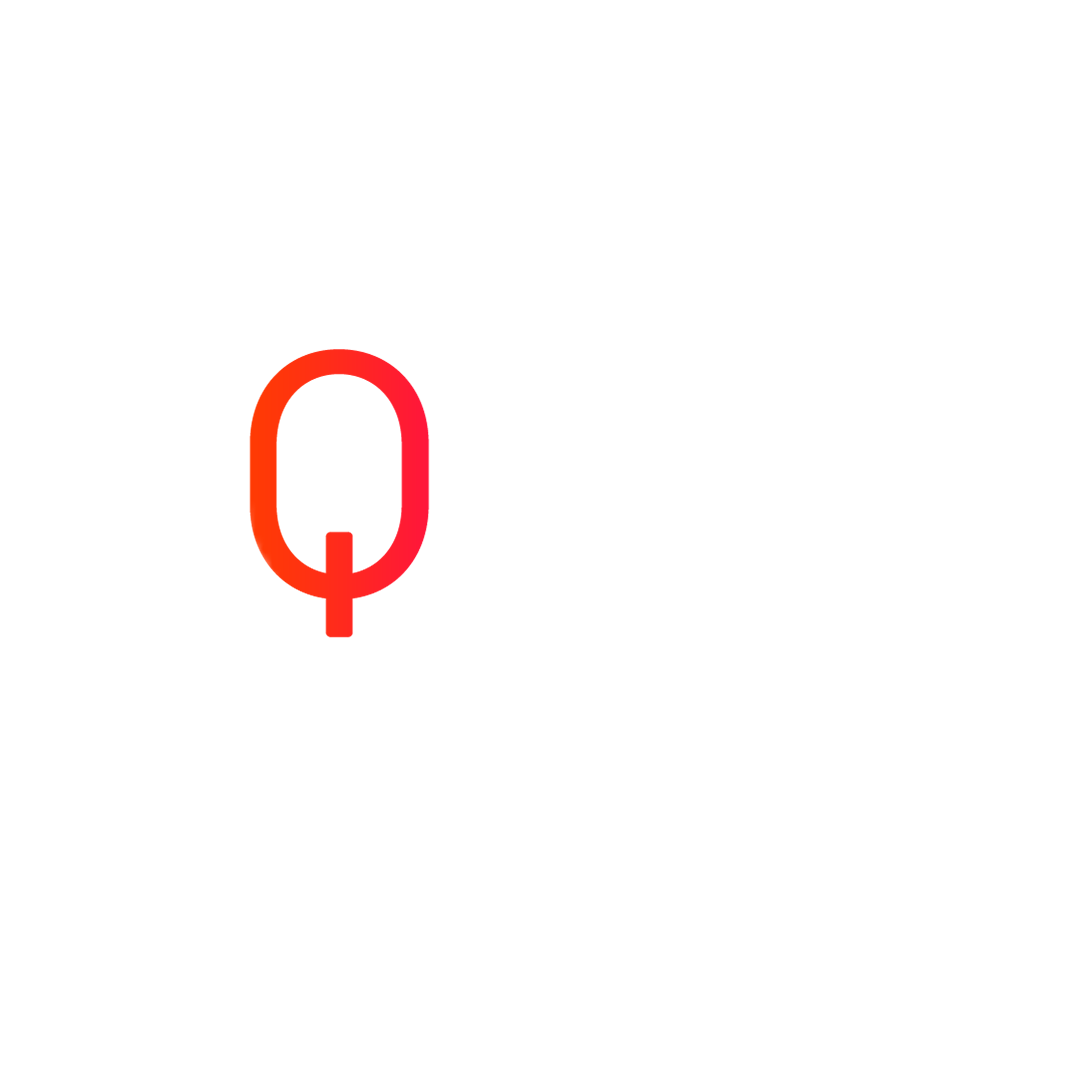 Company