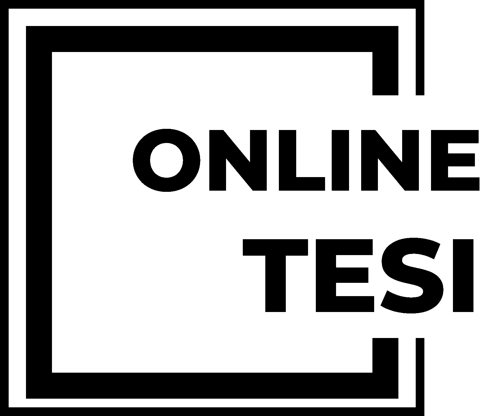 Company