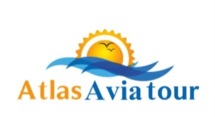 Atlas Avia — партнёр Freedom Group