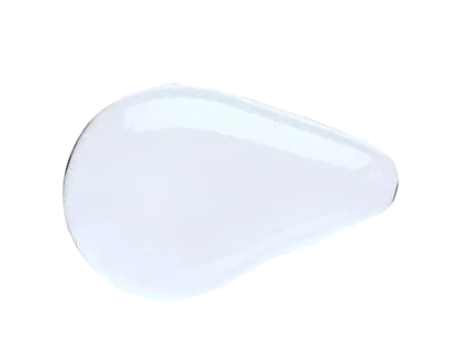 Текстура тоніка Peptide Power 8