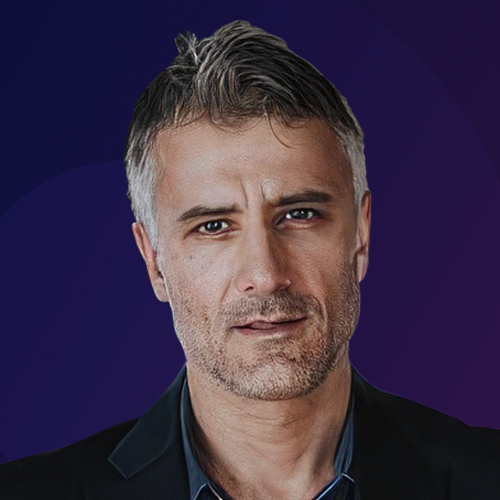 Иван Бозев