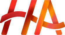 website icon