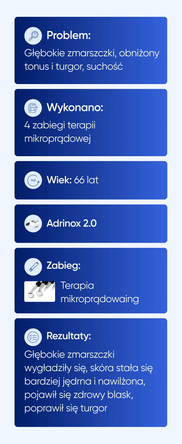 Zemits — ilustracja do artykułu