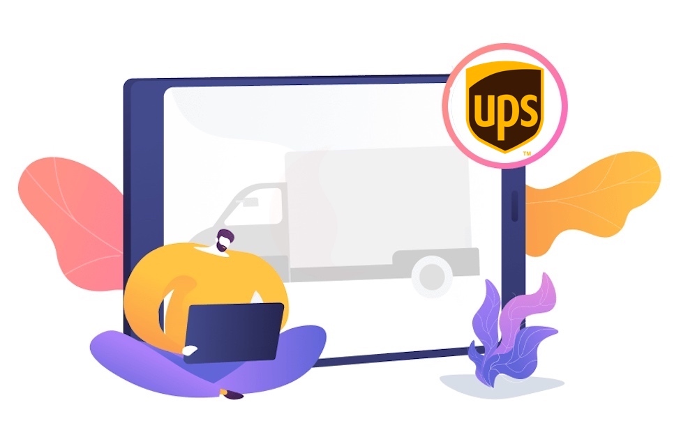 What Time Does Ups Deliver What is the Latest Time that UPS Delivers