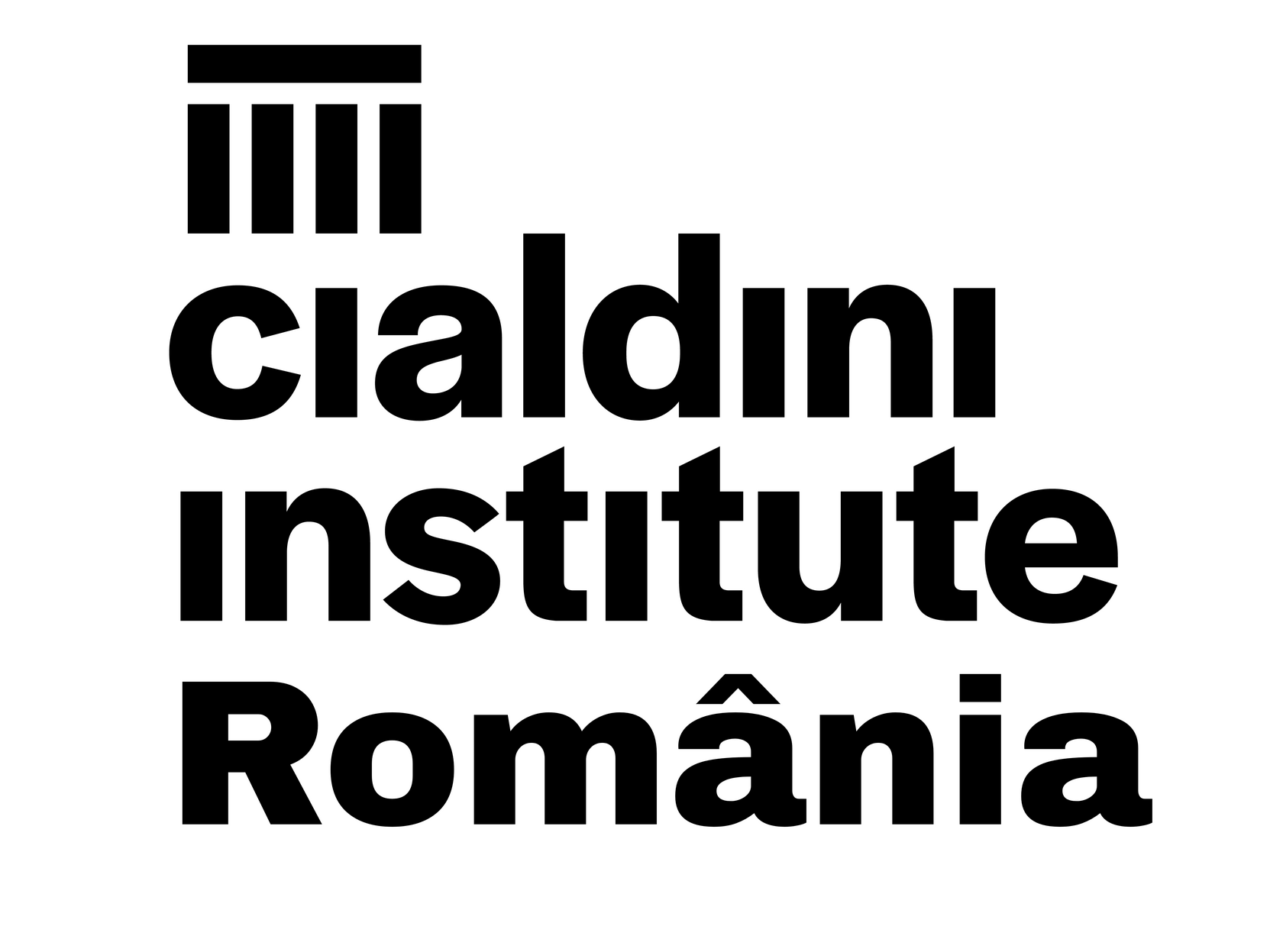  Institutul Cialdini România 
