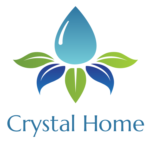 Crystal Home Cleaning Services