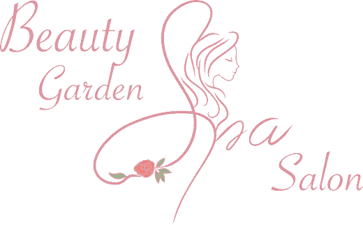 Beauty Garden Spa &amp; Salon