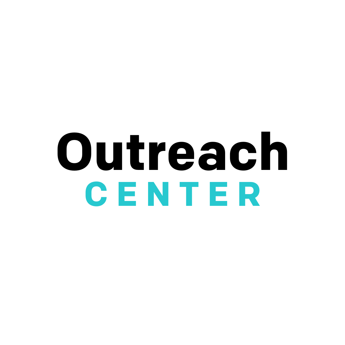 Outreach Center Revivals