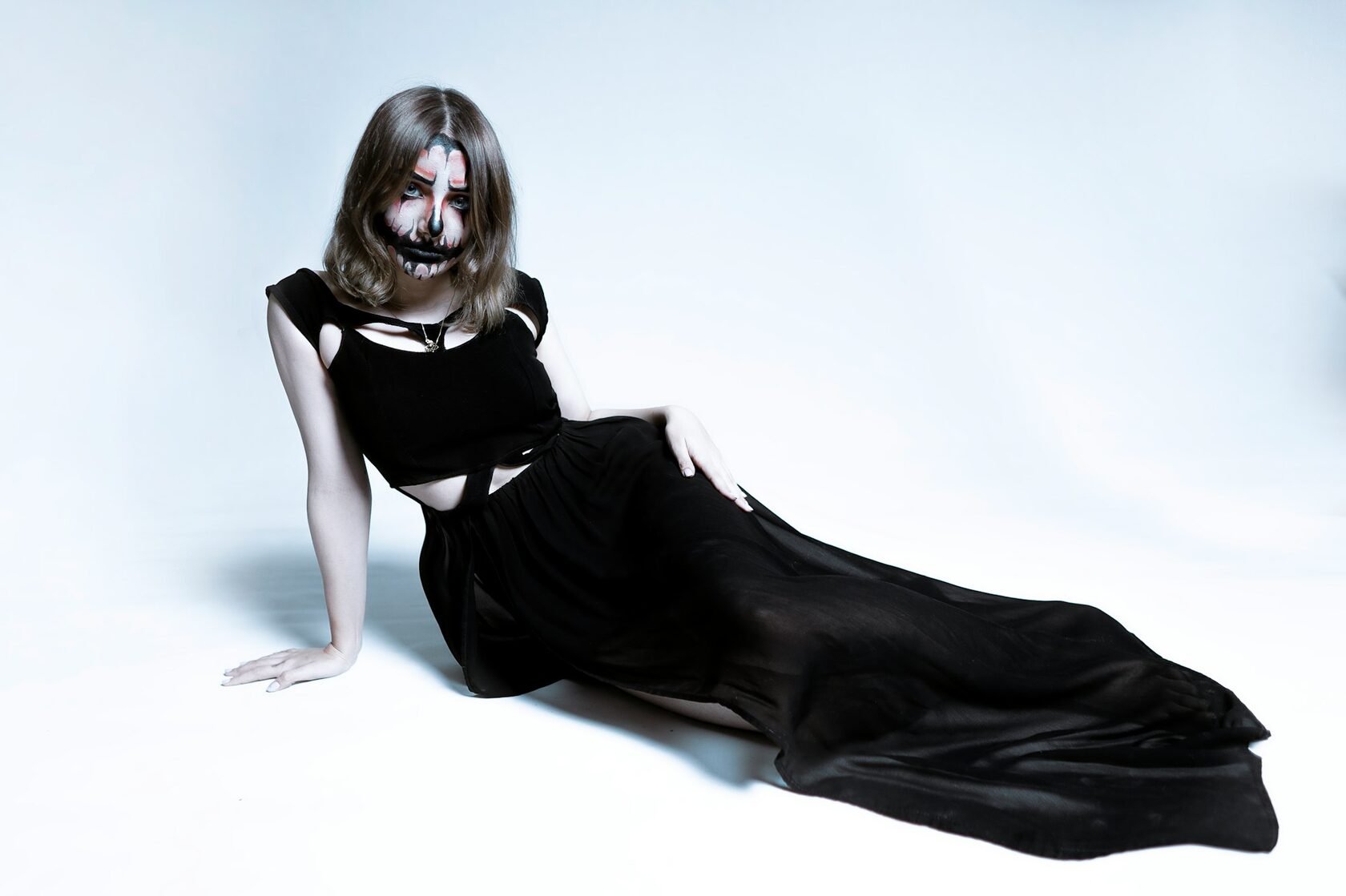 FASHION & OUTFIT product cover