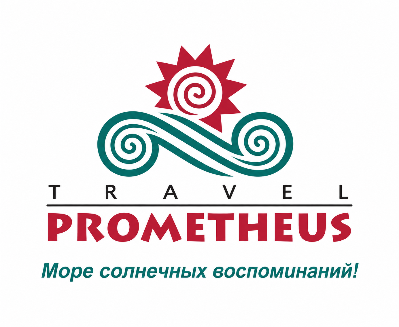 Prometheus — партнёр Freedom Group