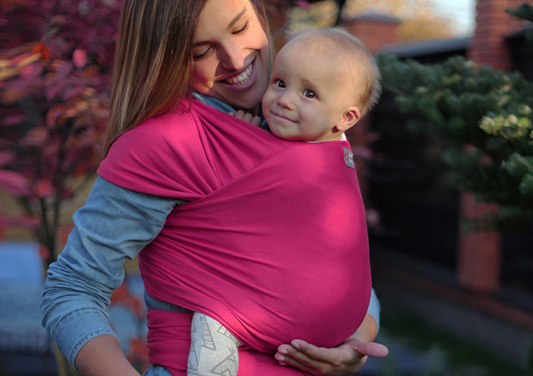 слинги таллинн