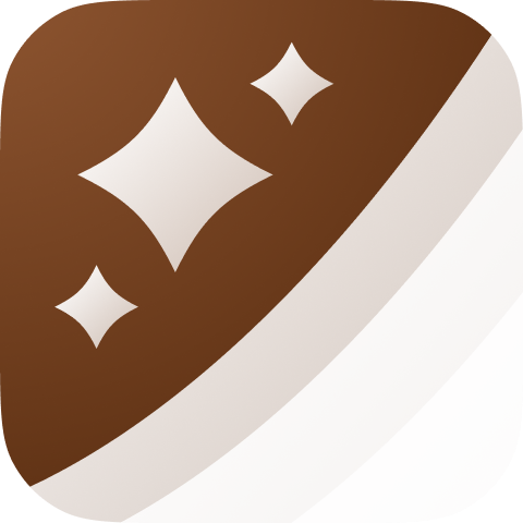 TurboClean: optimize storagea