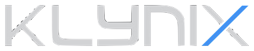 KLYNIX