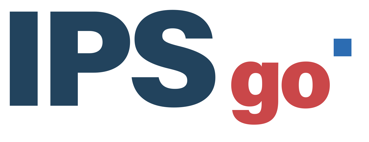 IPS.go