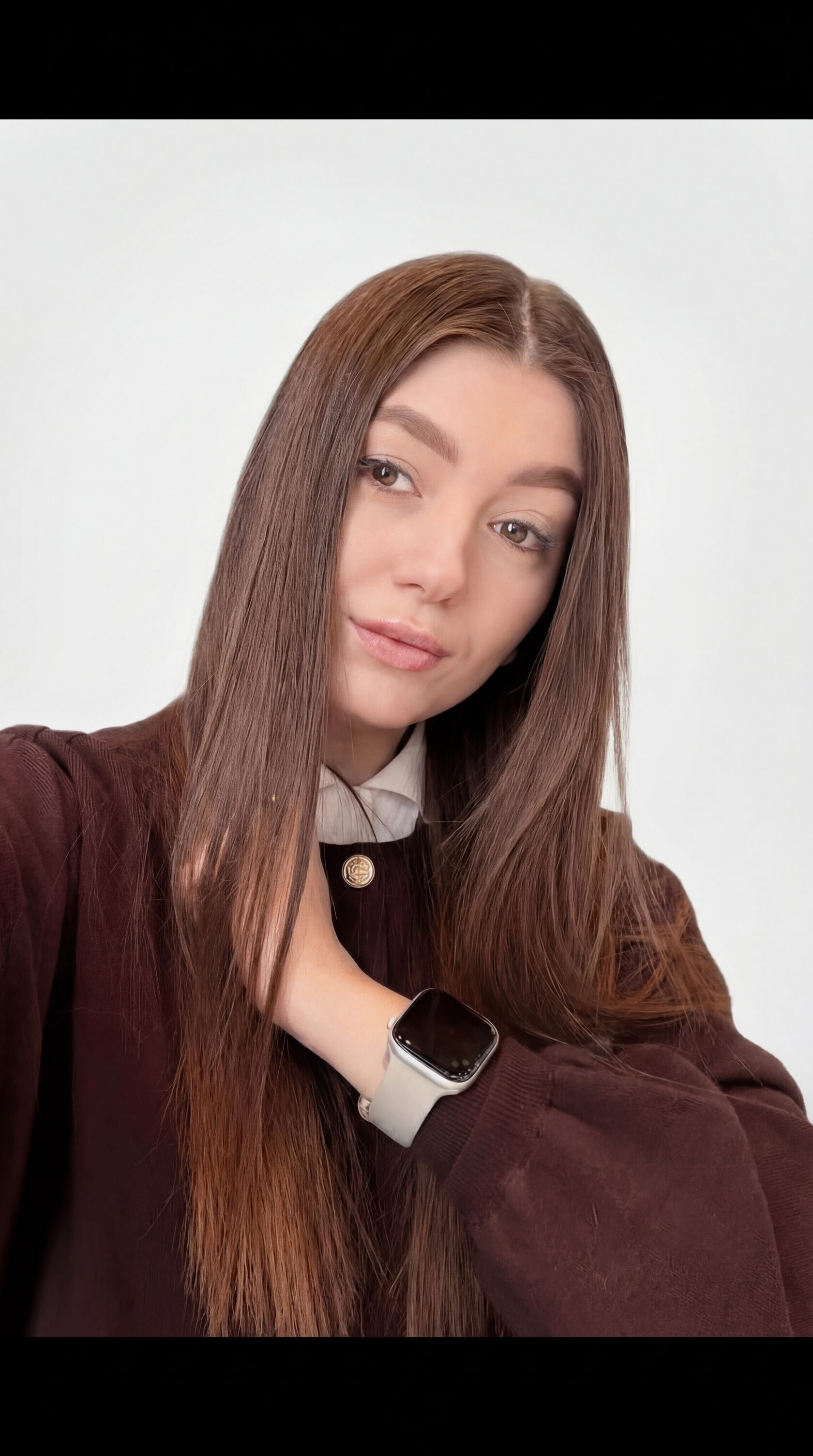 Александра Папенкова