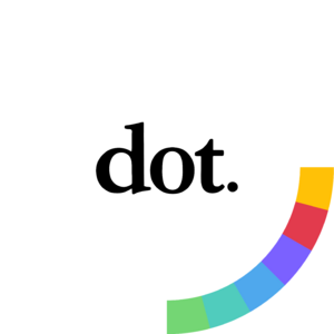 website icon