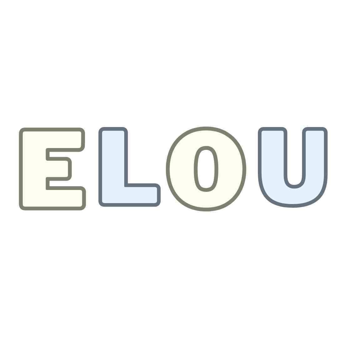 Elou