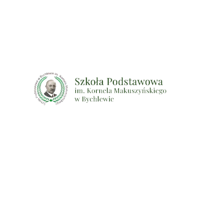 Logo placówki współpracującej z AMAkids