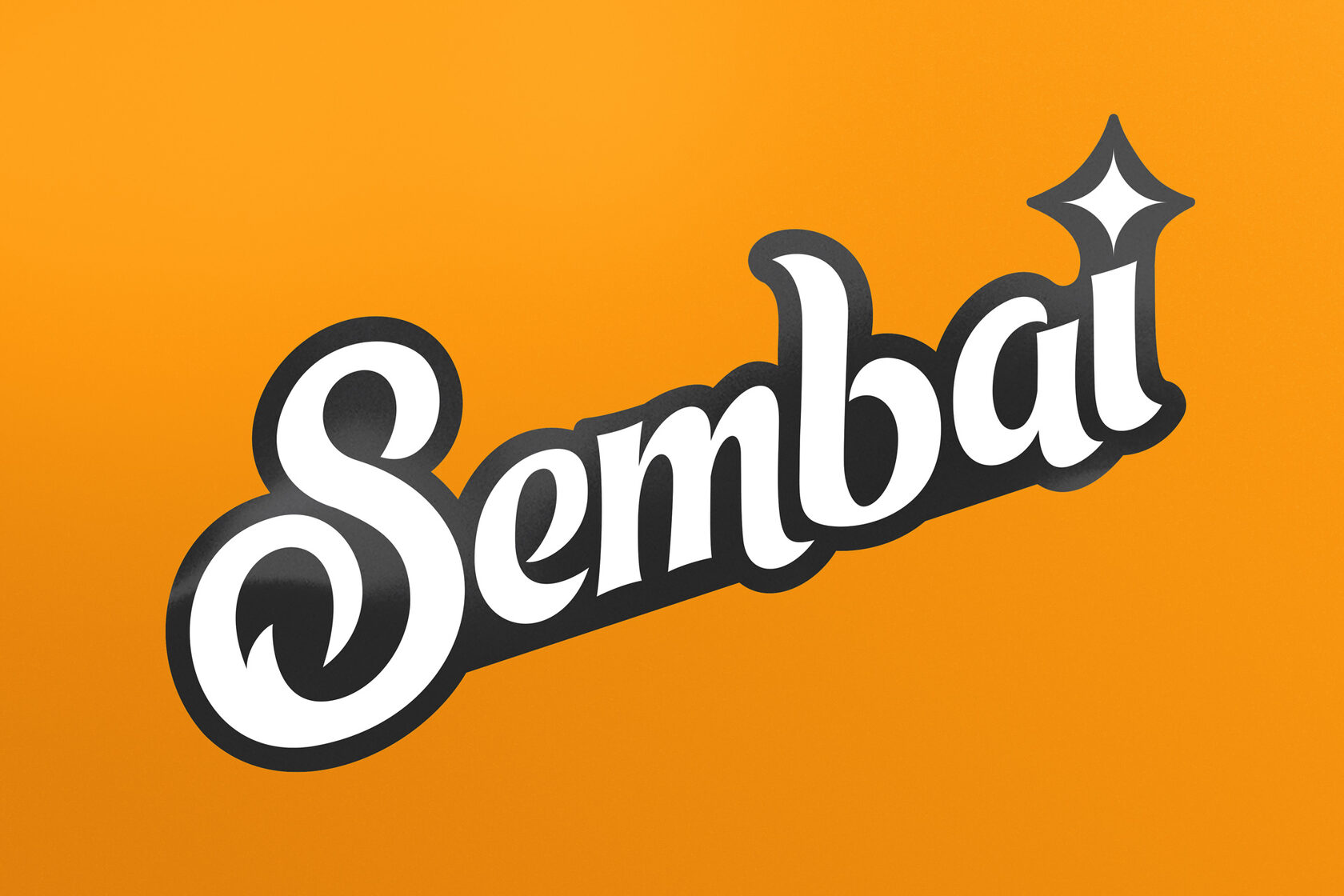 Sembai – Zentralasiatische Spezialitäten