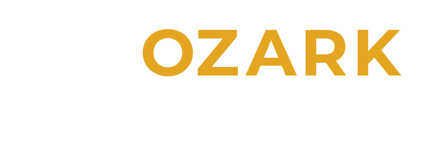 Ozark Live Scan