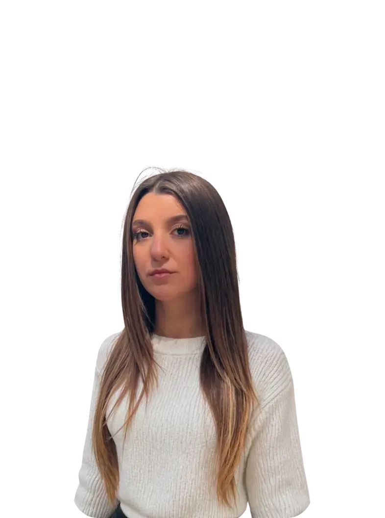 Membro 4