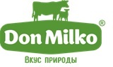 Главное меню