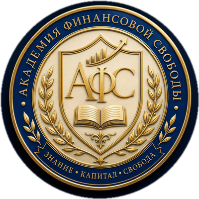 Академия Финансовой Свободы