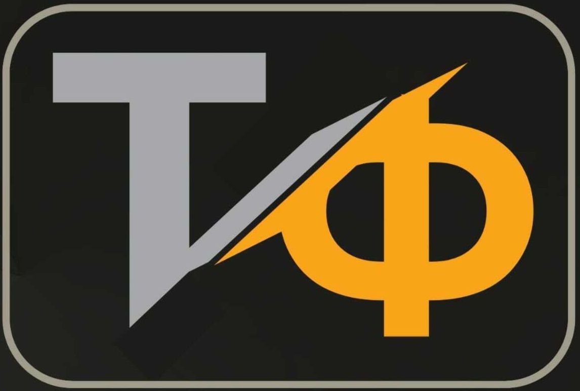 Company