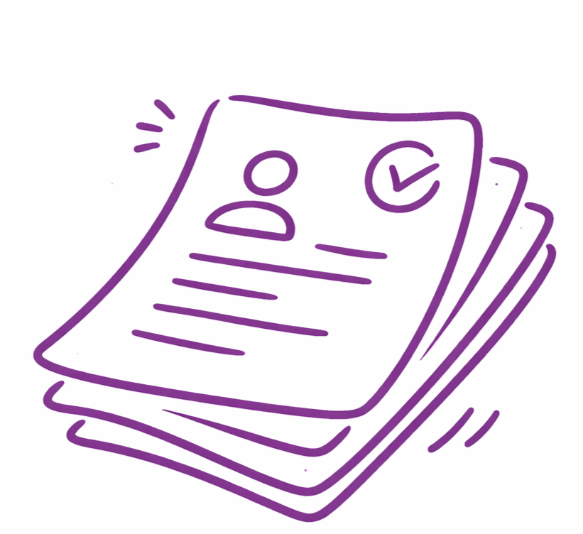 Трансгендерный пациент