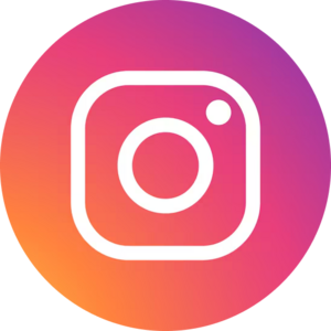 website icon