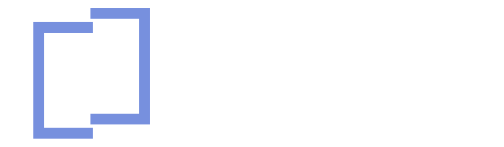 Solanica Logo