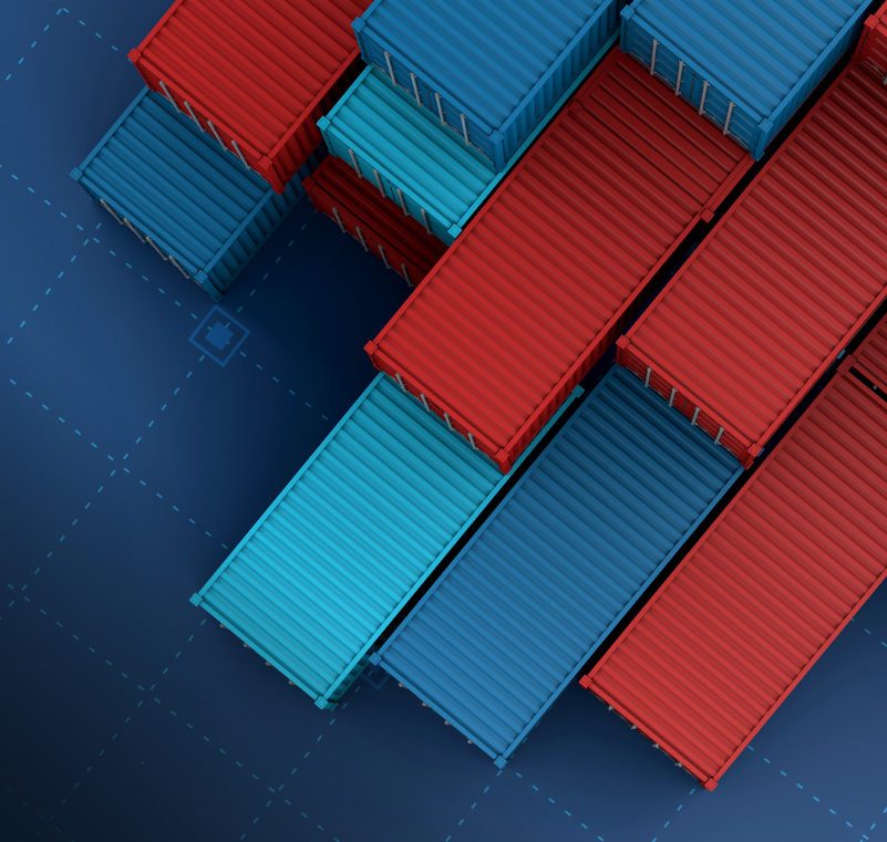 как добраться до горбунова 4. тк первая транспортная компания. дк северный череповец на карте. 1. чашниково колесный проезд с 1.