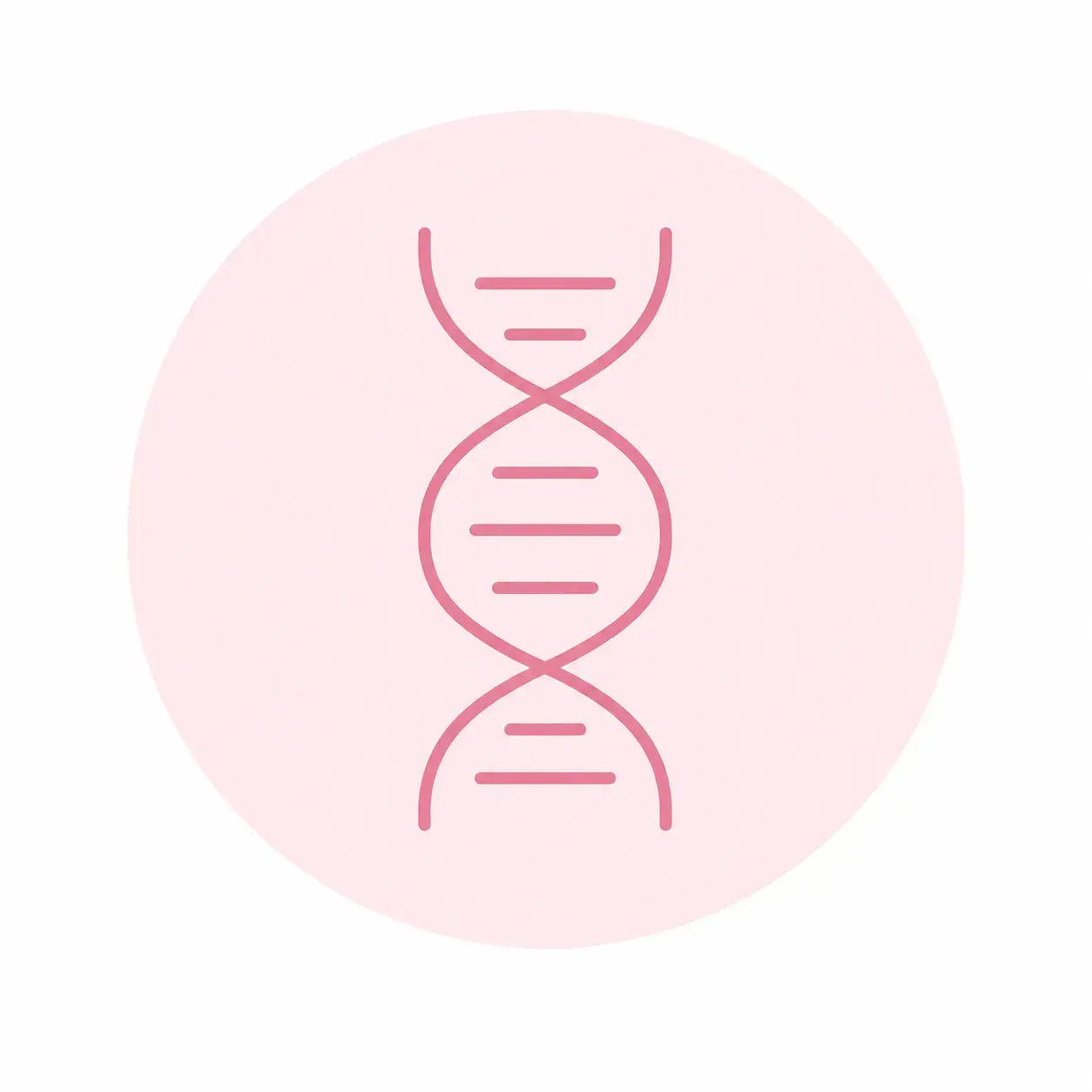 Salmon DNA Rejuvenation Facial