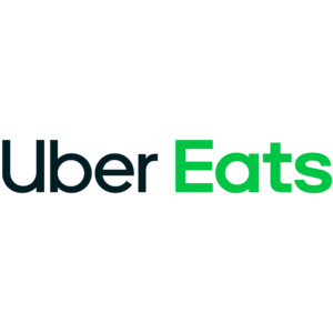 website icon