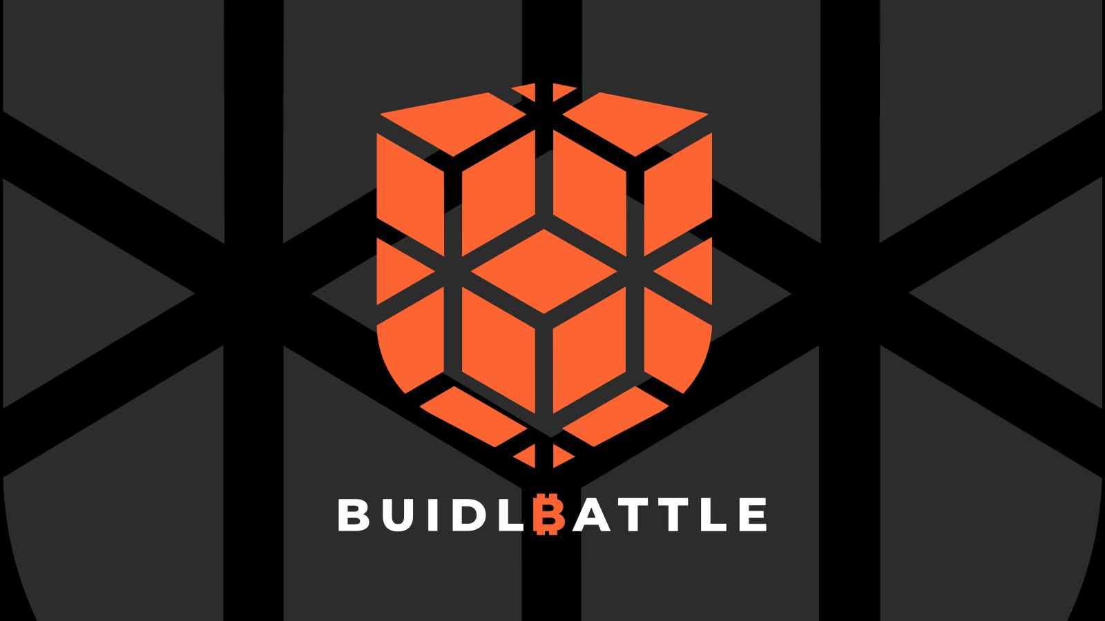 Buidl Battle