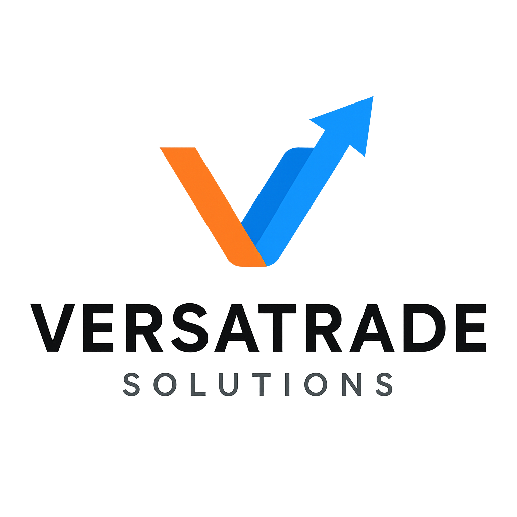 Versatrade Solutions