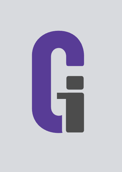 impactgrowth.eu
